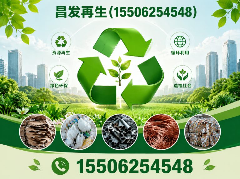 吴中区江苏回收公司展示图