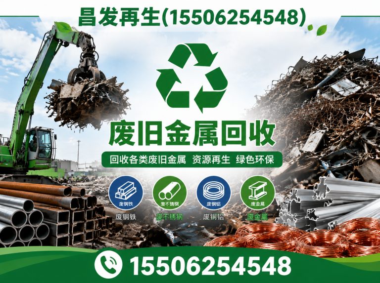 吴中区二手设备回收展示图